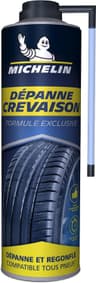 MICHELIN Répare-Crevaison