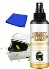 Spray Anti-Buée Visière