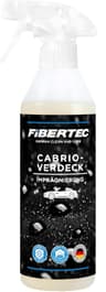 FIBERTEC Imperméabilisant