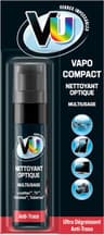 VU Vaporisateur Nettoyant