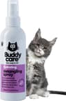 Buddycare Spray démêlant