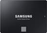 fanxiang SSD 500Go