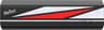 Netac SSD 1To