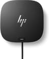 HP USB-C G5 Dock