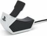 PowerA Solo DualSense