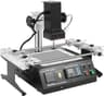 Ir6500