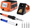 Lytool Station de Soudure