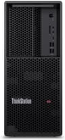 Lenovo ThinkStation P3