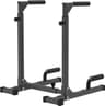 SELEWARE Station Dips