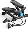 MERACH Stepper 2 en 1