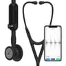 Stéthoscope numérique CORE