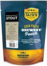 MJ Traditional Series Export Stout