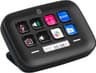 Elgato Stream Deck Neo