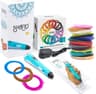 SCRIB3D P1 Pack