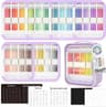 Shuttle Art Stylo Gel