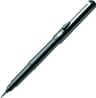 Pentel Stylo-pinceau