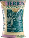 Canna Professional Plus