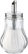 Tescoma Classic Sucrier