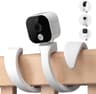Support Babyphone Universel