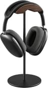 Support Casque