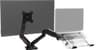 Duronic Bras Moniteur