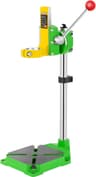 Support de perceuse pivotant 90°