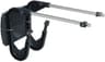 Intex Kit de Fixation