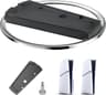 Support Vertical PS5 Slim