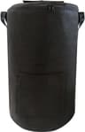 Sac à compost non tissé 125 l