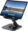 Lamicall Support Tablette