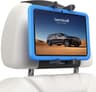 Lamicall Support Voiture