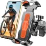 Support Telephone Velo