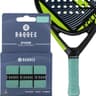 Raquex Surgrip Evade