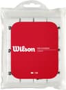 Wilson Pro Overgrip