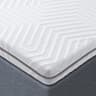 BedStory Surmatelas 140x190