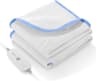 Surmatelas Chauffant électrique