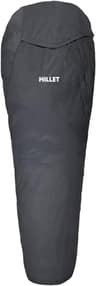 MILLET Sursac Bivy Bag