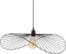 Suspension Adelia