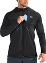 LightArmor Veste Running