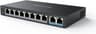 Reolink PoE Switch
