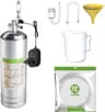 FZONE Kit CO2 2,5L