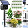 Kit Arrosage Solaire