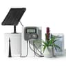 RAINPOINT Kit D'arrosage