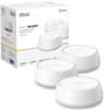 TP-Link Deco BE3600