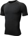 T-Shirt de Sport Vainqueur 2026