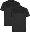 T-Shirt Technique Homme