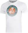 T-Shirt Collection Officielle