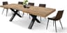 Table Marco