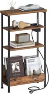 Hzuaneri Table d'Appoint