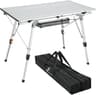 Sportneer Table Pliable
